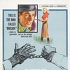 Auf eigene Faust 1959 1080p BluRay REMUX AVC DTS-HD-MA 2 0-UnKn0wn thumb