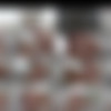 Bellesahouse mega pack 2 1080p thumb