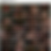 [American-Pornstar.com] Sienna - Monster Meat for MILF Part 1 [2017 ., Gangbang, MILF, Anal, DP, Big Black Cock, Big Titties, Blowjob, Creampie, 480p] thumb