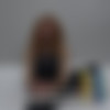 [CzechCasting] Pavla (7473) (2015-09-21) [2160p] thumb