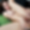 [Bang Bros] - Big Tit Cream Pie - Yurizan Beltran - Creampie For A Hot Latina - Jun 17, 2012 - [480p] thumb