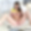[Bang Bros] - Big Tit Cream Pie - Brooklyn Chase - Cum In This Fat Pussy - Jan 29, 2015 - [480p] thumb