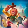 Missing Link [2019] / H264 / MKV / Blu-ray / 720p / AC3 / Subs thumb
