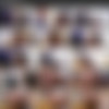[BrownBunnies.com / BangBros.com] Naughty Nyna Stax Fucks So Great [17.05.2019][1080p] thumbnail