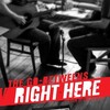The Go-Betweens: Right Here [2017] / H264 / MKV / WEB / 1080p / AAC thumb