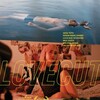 Lovecut 2020 1080p BluRay x265 DDP 5 1-SM737 thumb