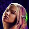 Latency 2024 1080p BluRay REMUX AVC DTS-HD-MA 5 1-UnKn0wn thumb