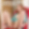 [AmourAngels.com] 2013-07-22 Ksenija - Ethno Style [Teen, Solo, Nude] [720p, SiteRip] thumb
