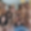 [CzechHarem.com / CzechAV.com] CZECH HAREM 2 (2014 .) [Group Sex, Hardcore, Reverse Gangbang] thumb
