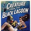 Creature from the Black Lagoon 1954 1080p Bluray DTS x264-GCJM thumb