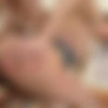 [firstanalquest.com] Faina [All sex, Anal,Teens, 720p][2011] thumb