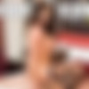 [TonightsGirlfriend.com] Ariella Ferrera - Role Playing (Tonight's Girlfriend 102 Scene 1) [2017-11-24, Feature, Hardcore, All Sex, Couples, Big Tits, Titfuck, Cumshot, 1080p, SiteRip] [rus] thumb