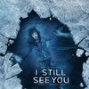 I Still See You 2018 1080p BluRay x264-OFT thumb