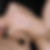 [MOFOSLab.com / Mofos.com] Gina Valentina - Gina Valentina BDSM Fantasy (19.03.2018) [2018 ., Rough, Fetish, Domination, Toys, Deep Throat, BDSM, Hardcore, Facial, 720p] thumbnail
