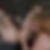 [EverythingButt.com / Kink.com] Penny Pax and Charlotte Sartre (Young, Beautiful, Tight assed Charlotte Sartre takes it ALL / 2. 2.2016) [2016 ., Anal, Dildo Gag, Anilingus, Anal Stretching, Gape, Anal Fisting, Anal Speculum, 720p, HDRip] thumb