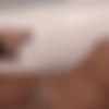 [CzechCasting] Nikol (6306) (2019-01-22) [2160p] thumb