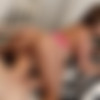 [JizzOnTeens.com] Grace Noel & Sasha Di (Teen Sluts Practicing Oral Skills / 08.04.2012) [Teen, Threesome, Blowjob, Hardcore] thumb