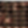 [BDSM] CBTandBallbusting.com Siterip [194 Videos] thumbnail