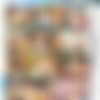 Real Slut Party 2 /    2 (MOFOS / Brazzers) [2011. Gonzo, Orgy, College., DVDRip] Veronica, Capri Anderson, Amia Miley, Lizz Tayler, Diana Prince, Jamey Janes, Chloe Caine, Aiden Aspen, Sunset Diamond, Phoenix Askani, Lily Grace thumb