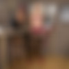WankItNowVR - Chloe Toy - Gratitude Wank (2019-08-29) - Windows Mixed Reality, Vive, Oculus 4k 60fps thumb