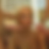 [perfectgonzo.com / cumforcover.com] Pink Pussy aka Bridget 1080p AI Upscale thumb