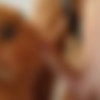 [perfectgonzo.com / cumforcover.com] Kitty Brown 1080p AI Upscale thumb