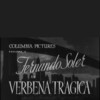 Verbena trágica [1939] / H264 / MP4 / WEB / 1080p / AAC thumb
