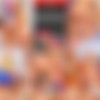 [AssTeenMouth.com] Kaitlyn [A2M, Anal, Teen][2011] thumb