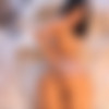 [ManyVids.com] BellaBrookz (MissBella) - 5  [2018, Webcam,Big tits,Boobs,Big ass,Masturbation,Roleplay,Strip.] thumb