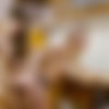 [VivThomas.com / MetArt.com] Naomi Nevena & Talia Mint (Dirty Weekend Episode 1 - Salacious) [2016 ., Lesbian sex, Anal Fingering, Cunnilingus, Fingering, Kissing, Nipple Sucking, 720p] thumb