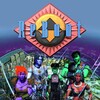 ReBoot (1994) S01-04 720p thumb