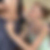 [FERRONETWORK.com / GirlsForMatures.com] Lily M, Aubrey / g1090 (23,06,2012) [2012 ., Lesbo, Oral, Kunilingus, Mature, SiteRip, 720p] thumb