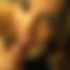 [ATKGirlfriends.com] Nikki Next (Las Vegas 2/6) [2015 ., Creampie, Blowjob, Footjob, POV, All Sex, 480p] thumb