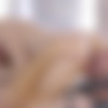 [NubileFilms.com / NubilesNetwork.com] Alex Grey - Lustful Passion (07.04.2016) [All sex] thumb