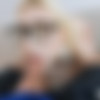 [JaysPOV.net] Tristan Summers (Busty Teen Tristan Summers Returns) [15.09.2021, Blonde, Big Butt, Blowjob, Cowgirl, Cumshot, Doggy Style, Facial, Glasses, Missionary, Natural Tits, POV, Shaved, Teen, 480p] thumb