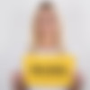 [CzechCasting] Sabina (9686) (2018-04-09) [2160p] thumb