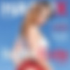 Super Cute 3 /   3 (Mason, Hard X) [2015 ., Gonzo, 18+ Teens, Anal, DVDRip] thumb