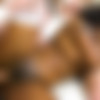 [DevilsFilm.com] Daizy Cooper (White Out #10 - Daizy Cooper) [10.06.2020, Ebony, Natural tits, Big Tits, Anal, Deepthroat, Open Mouth Facial, Tattoo & Piercing, Double Blowjob, Gangbang, Cunilingus, Fingering, Stockings, 720p] thumb