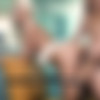 [21FootArt.com / 21Naturals.com] Helena Moeller (Pamper My Feet) Helena Moeller - Pamper My Feet [09.04.2019, Blonde, Natural Tits, Foot, Oral, Hardcore, Cumshot, 720p] thumb