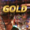 Gold [2024] / H264 / MKV / WEB / 1080p / AC3 / Other / Subs / ProAce thumb