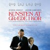 Kunsten At Graede I Kor 2006 NORDiC COMPLETE BLURAY-VideoGod thumb