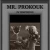 The Temptation of Mr. Prokouk [1947] / Xvid / AVI / DVD / SD / AC3 / Subs thumb