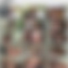 [MonstersOfCock.com / BangBros.com] Asa Akira (Asa Akira Looking For That Big Black Cock / mc9095 / 25.10.11) [2011 ., Hardcore, Handjob, Facial, Blowjob, Enhanced Tits, Brunette, Asian, Interracial, Pornstar, Big Ass] thumb
