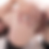 [LegalPorno.com] Amanda Hill double anal training SZ1823 / 10.08.2017 [DP, Anal, Lingerie, Stockings, DAP, Gangbang, Interracial, 1080p] thumb
