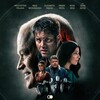 The Shift 2023 COMPLETE BLURAY-BAKED thumb