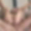 [Gapeland.com / 21Sextury.com] Stefanie (Horny Stefanie Anal Pounding / 01.01.16.) [2015 ., Gonzo, 18+ Teen, Anal, Gape, 1080p] thumb