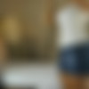 [Private.com] Kira Queen -   