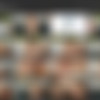 [MetArtX.com] Julietta Ripe Fruit [2022-05-13, solo, masturbation, glamour, shaved, small tits, brunette, 2160p, HDRip] thumb