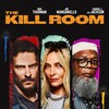 The Kill Room [2023] / H265 / MKV / WEB / 2160p / AC3 / Subs thumb