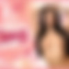 [Dezyred.com] Juniper Ren, Selina Imai - Sorority Hookup: The Blackmail (Electric Dreamscape) [27.03.2025] (8192x4096p / 8K) thumb